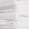 5-pack sports socks