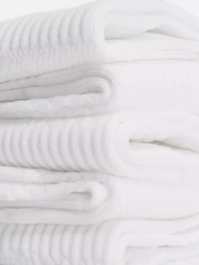 5-pack sports socks
