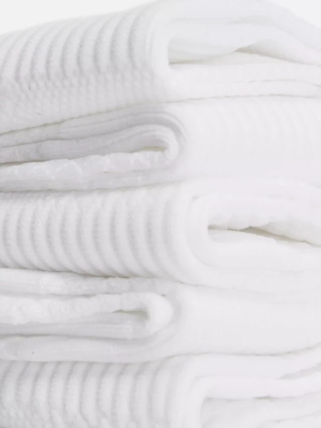 5-pack sports socks