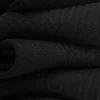 5-pack sports socks