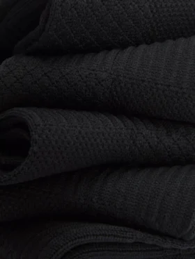 5-pack sports socks
