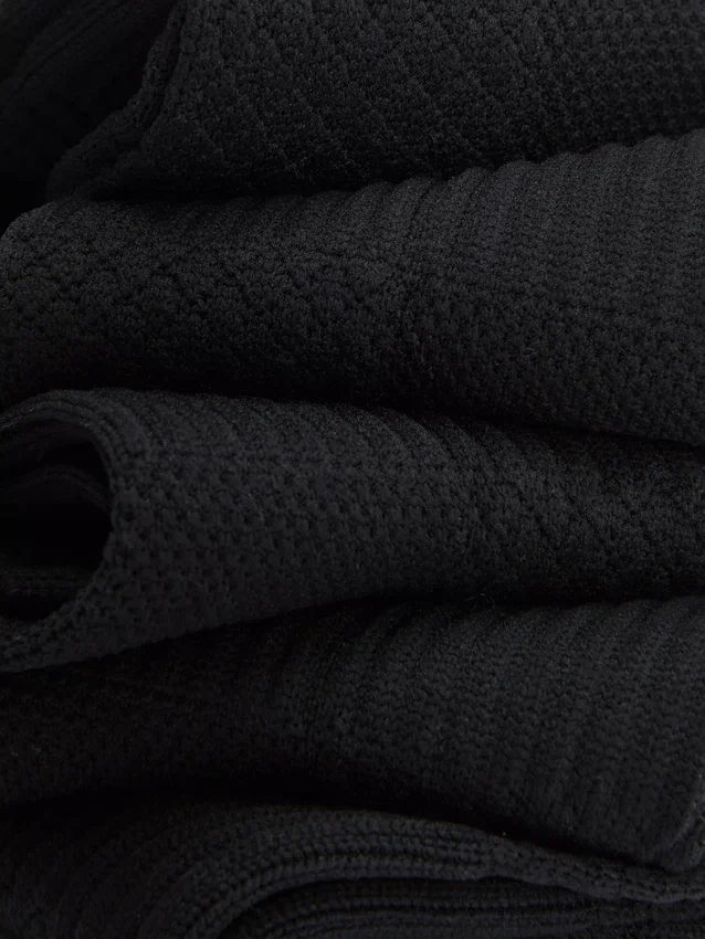 5-pack sports socks