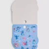 500-pack disney's stitch stickers