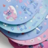500-pack disney's stitch stickers