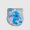 500-pack disney's stitch stickers