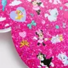 500pk disney's minnie mouse stickers
