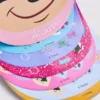 500pk disney's minnie mouse stickers