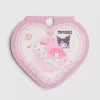 500pk hello kitty cinnamoroll stickers