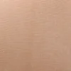 5pk 10 denier ankle-high stockings