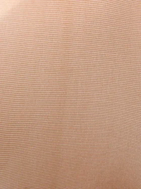 5pk 10 denier ankle-high stockings