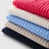 5pk active ankle socks