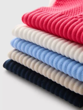 5pk active ankle socks