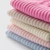 5pk active ankle socks