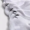 5pk active sports socks