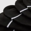 5pk active sports socks