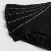 5pk cotton-rich bikini
