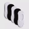 5pk cotton rich sports socks
