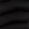 5pk crew socks
