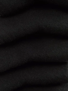 5pk crew socks