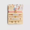 5pk disney's the lion king bracelet set