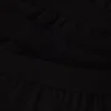 5pk essential boxer trunks
