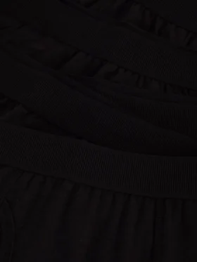 5pk essential boxer trunks