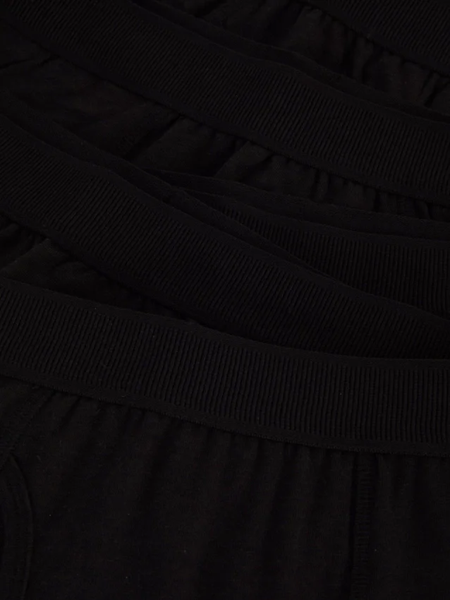 5pk essential boxer trunks