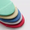 5pk invisible sports socks