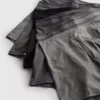 5pk jacquard trunks