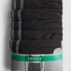5pk jcquard essential trunks