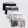 5pk kappa hipster boxers