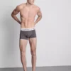 5pk kappa hipster boxers