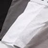 5pk kappa hipster boxers