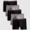 5pk kappa trunks