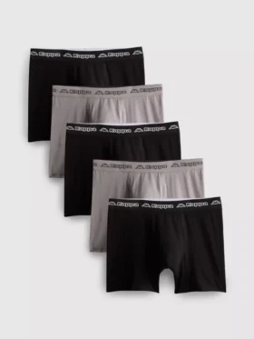 5pk kappa trunks