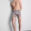 5pk kappa trunks