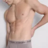 5pk kappa trunks