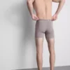 5pk kappa trunks