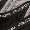 5pk kappa trunks