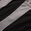 5pk kappa trunks