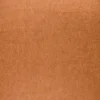 5pk matt knee high tights