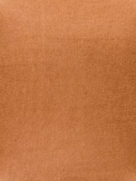 5pk matt knee high tights
