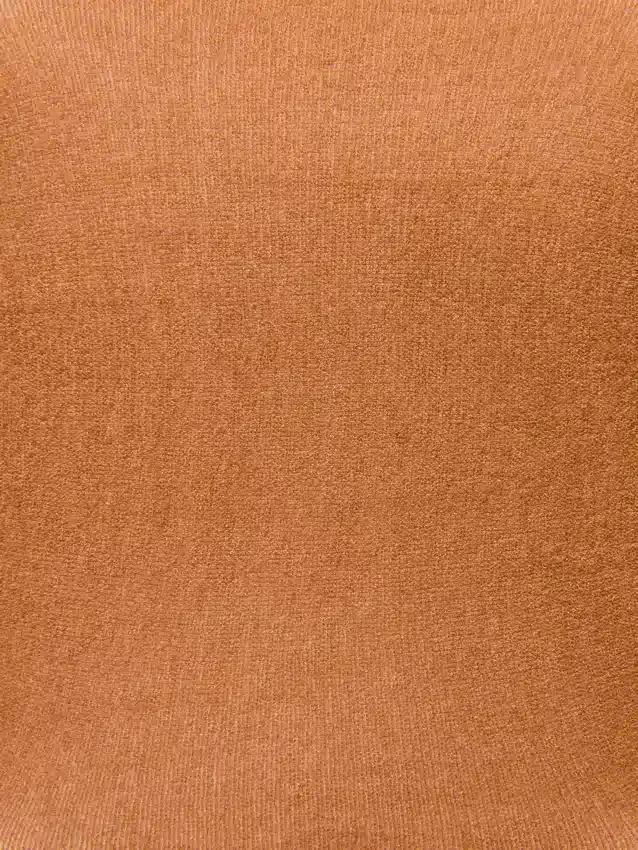 5pk matt knee high tights
