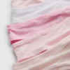 5pk microfibre mini briefs
