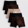 5pk modal briefs