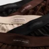 5pk modal briefs