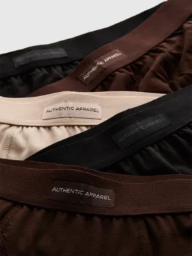 5pk modal briefs