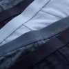 5pk patterned briefs