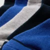 5pk sneaker socks