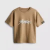 6-15yrs | kpop demon hunters saja boys graphic t-shirt